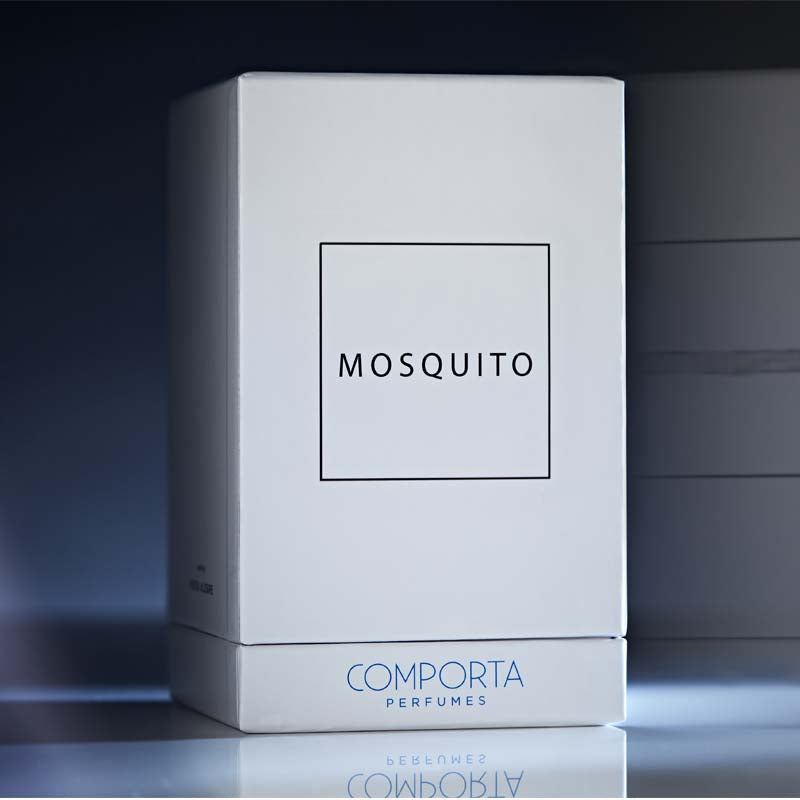 MOSQUITO